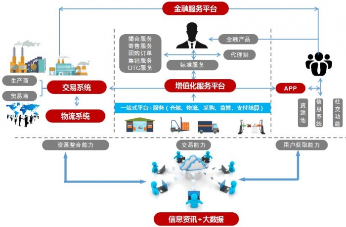 QQ؈D20180510103757.jpg